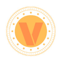 Vermil Coin logo - Similar company to Bitnxt Coin