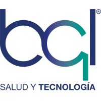 BQL Salud y Tecnoloía logo - Similar company to Pragmatec Mexico