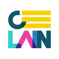 Celain Oy