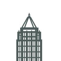 Midtown Consulting logo - Similar company to Midtown Consulting Group