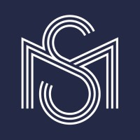 Setmanagement logo - Similar company to Basecamp Productions
