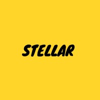 Shooting Stellar logo - Similar company to Prostay