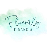 Fluently Financial, Llc