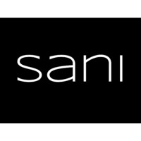 Sani logo - Similar company to Matter