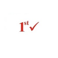 FirstRight BI Consulting Private Limited logo - Similar company to Cat+Ion