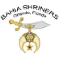 Bahia Shriners