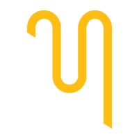 Opzoeknaardemakers.Nl