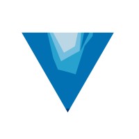 Aonikenk Patagonia logo - Similar company to Aonikenk