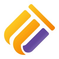 Edumagined™ logo - Similar company to Dubai Mls