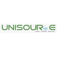 Unisource IT Solutions Pvt Ltd logo - Similar company to Greenbills