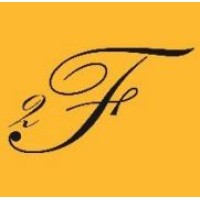 Fonksiyon Mühendislik İnşaat Ticaret Ltd. Şti. logo - Similar company to Bar-Us Corp.