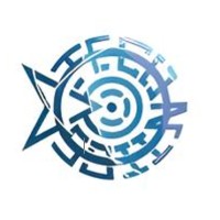 Techniics Information Technology logo - Similar company to Techniics Information Technology Llc