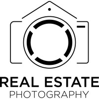 Real Estate Photography, Co. logo - Similar company to Lavish Real Estate Photography