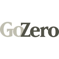 GoZero logo - Similar company to Amcon Green