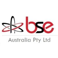 BSE Australia Electrical Engineering Contractors logo - Similar company to Engineering Services