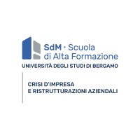 Master II livello 