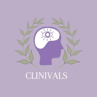Clinivals logo - Similar company to Cognition Creatives