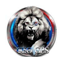 CEO GPS logo - Similar company to Ceo Sudipta
