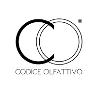 Codice Olfattivo logo - Similar company to Profumia Group Srl