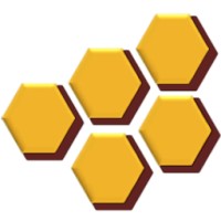 Hiveware Inc logo - Similar company to Hiveware