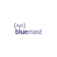 Bluemast
