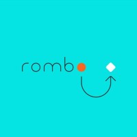 Rombo MX logo - Similar company to Grupocodexaa