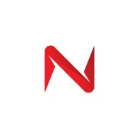 Nexarix logo - Similar company to Software & It Services