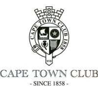 Cape Town Club