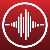 This Week Health logo - Similar company to Chime