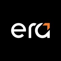 Groupe conseil Era / Era Consulting Group logo - Similar company to Botzbrain, Inc.