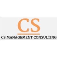 VFL Management Consulting