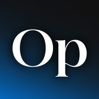 Optimum Entrepreneur logo - Similar company to Wat Matters