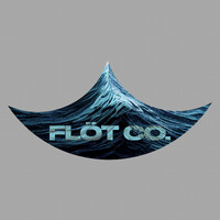 Flöt Co logo - Similar company to Flot