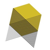 Launch It Capital Ltd. logo - Similar company to Youtrade