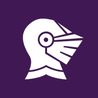 Knight Capital logo - Similar company to Jbl Wealth Management