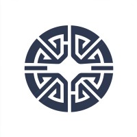 PLBL logo - Similar company to Betterise Health Tech