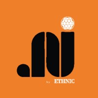 Just Needle It logo - Similar company to Inner Sense Lingerie