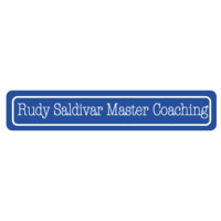 Rudy Saldivar Master Coaching logo - Similar company to Proadvisorcoach