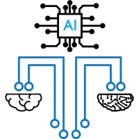 Flawless AI logo - Similar company to Flawless Ai Tools