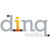 Dinq Media