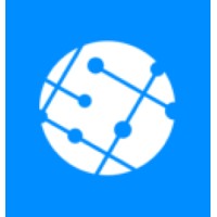 Visentry, Remote Guarding Solutions