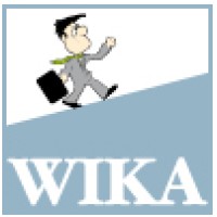 Wika Gmbh