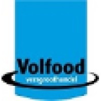 Volfood Versgroothandel logo - Similar company to Vss Meat