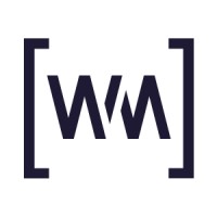 WM Gruppe logo - Similar company to 21E6 Capital