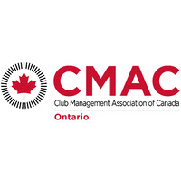 Club Management Association of Canada - Ontario Branch logo - Similar company to Operation Prefrontal Cortex