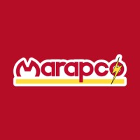 Marapco logo - Similar company to Another Level Access Ltd
