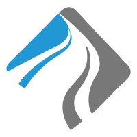 ربان القيادة للنقليات - Ruban AlQyadah For Transportation logo - Similar company to الخطوط البرية العربية للنقل الدولي