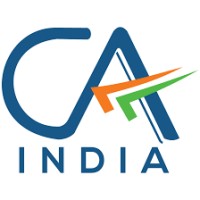 Gorani & Shashikiran, Chartered Accountants logo - Similar company to Jimap Consultancy