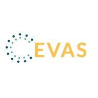 EVAS logo - Similar company to Evas