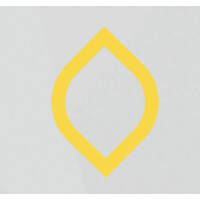 Hd Circles
